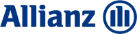 Allianz
