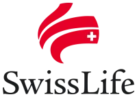 Logo_Swiss_Life