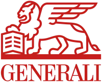 Generali_logo