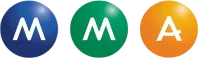 Logo_MMA