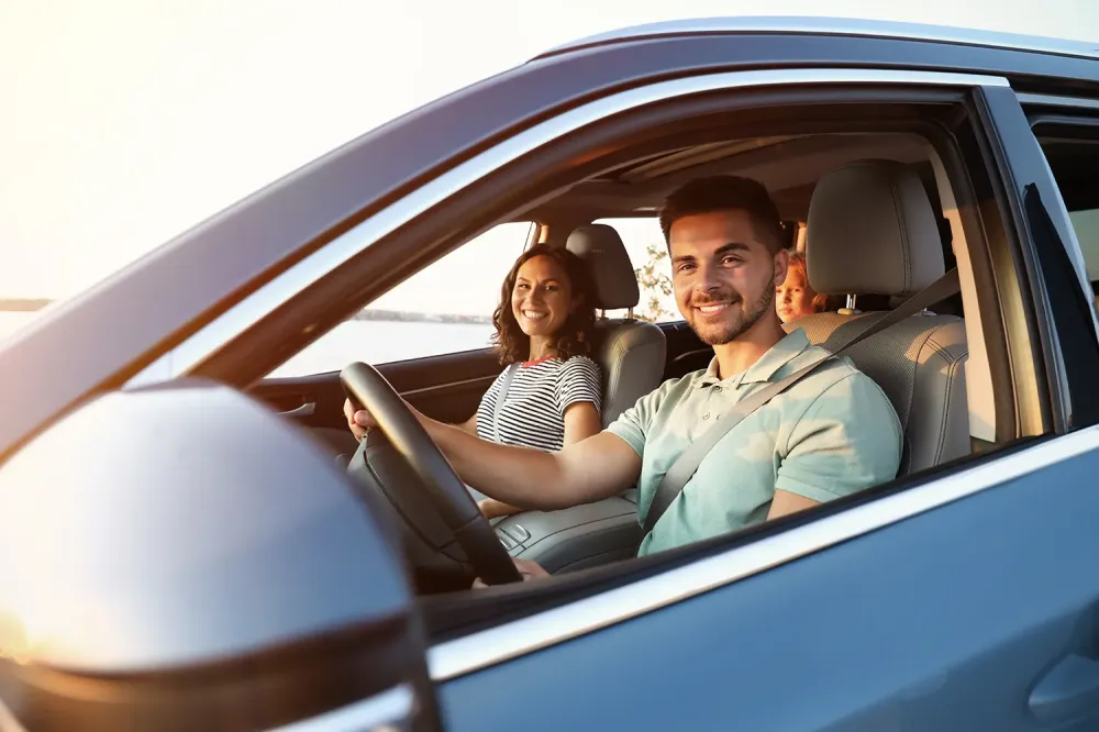 assurance-auto-pour-particuliers