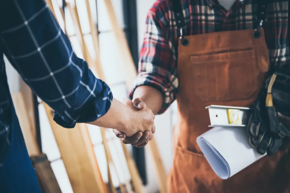 assurance-professionnel-artisan-decenale