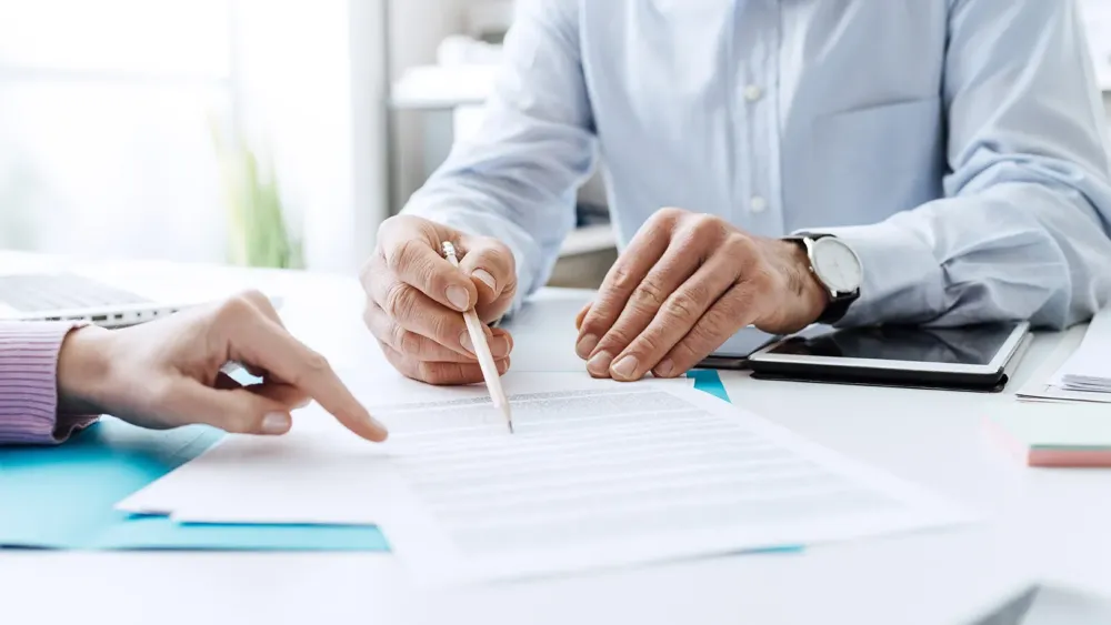 assurance-contrat-collectif