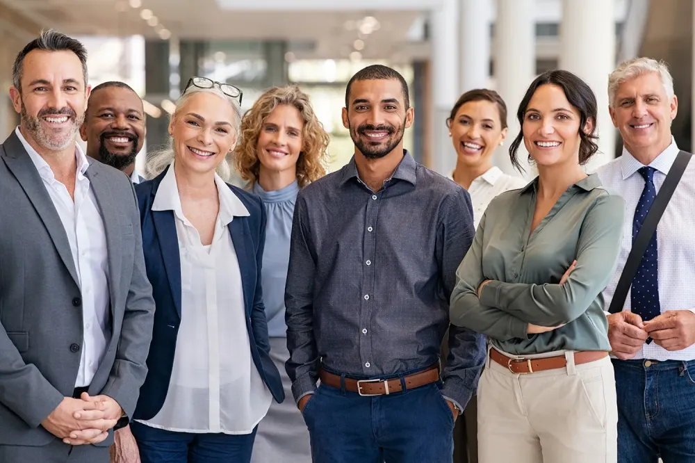 assurance-entreprise